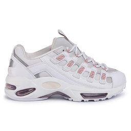 

Снікерcи Puma Cell Endura Rebound 369806 05 Puma White/Bridal Rose, Білий