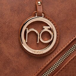 

Сумка Nobo NBAG-N0990-CM17 Коричневий