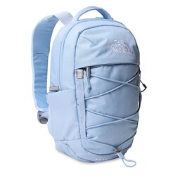 The North Face Sac à dos The North Face Borealis NF0A52SWYOF1 Steel Blue dark Heather
