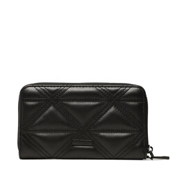 

Великий жіночий гаманець Aldo Terilina 13558957 001, Чорний