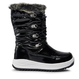 Leaf Schneeschuhe Leaf Dotorp LDOTO201O Schwarz