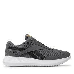 

Взуття Reebok Energen Lite G58548 Pugry6/Ftwwht/Cblack, Сірий