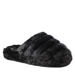 Ted Baker Papucs Ted Baker Lopsey 254619 Black