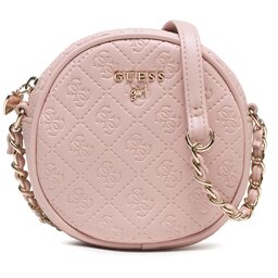 Guess Kabelka Guess J3BZ10 WFN40 A613