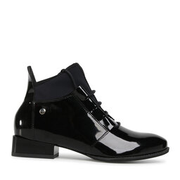 Maciejka Stivaletti Maciejka 04744-01/00-7 Nero