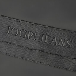 

Рюкзак JOOP! Jeans Modica Nuvola Falk 4130000909 900, Чорний