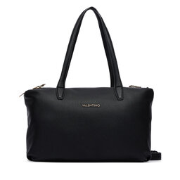 Valentino Handtasche Valentino Thaoe Re VBSA5M01 Schwarz