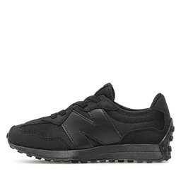 

Снікерcи New Balance PH327CTB Чорний
