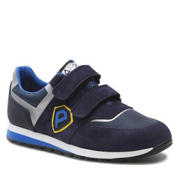 Pablosky Сникърси Pablosky 297726 D Navy