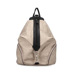 Rieker Ryggsäck Rieker H1055-62 Ginger / Black 62
