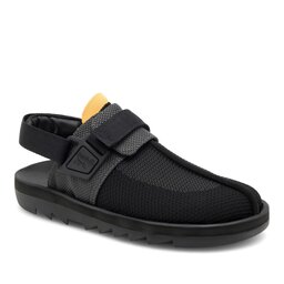 Reebok Sandaler Reebok BEATNIK IG7653-M Svart