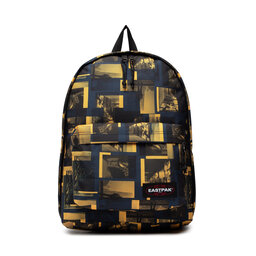 Eastpak Batoh Eastpak Out Of Office EK000767 City Grain Navy U96