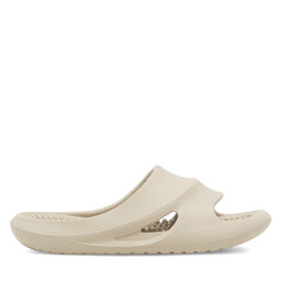 

Шльопанці Sprandi WFA-23051906 Beige, Бежевий