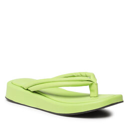 Inuovo Flip-flops Inuovo 856003 Pistachio