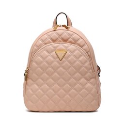 Guess Σακίδιο Guess Giully (QA) HWQA87 48320 APC