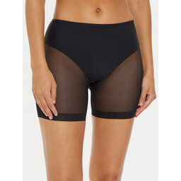 YSABEL MORA YSABEL MORA Shapewear Unterteil 19613 Schwarz