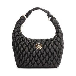 Kazar Borsetta Kazar Laira 82189-15-00 Black