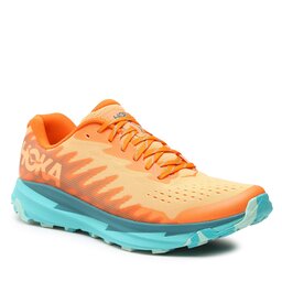 Hoka Topánky Hoka Torrent 3 1127914 Mocr