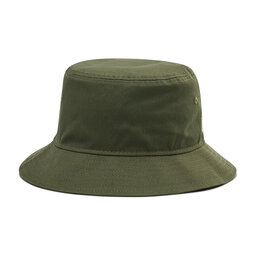 

Капелюх New Era Bucket Ne Essential Tapere 60222226 Зелений