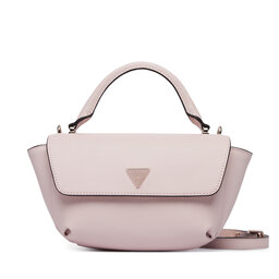 Guess Handtasche Guess Gilda HWZG97 47200 Hellrosa