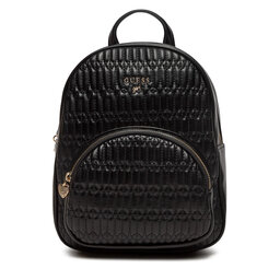 Guess Раница Guess J4YZ16 WGCT0 Черен