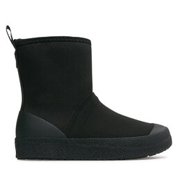 Tretorn Stivali da neve Tretorn Arcto Hybrid 800245 Nero