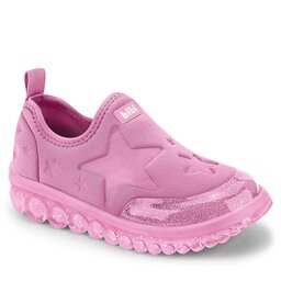 Bibi Sneakers Bibi Roller 2.0 1155125 Candy
