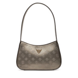 Guess Torebka Guess Arnela HWTV94 96170 Złoty