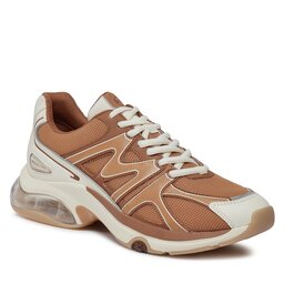 MICHAEL Michael Kors Zapatillas MICHAEL Michael Kors 42R4KIFS5D Pl Pnut Mlt 221