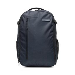 Samsonite Hátizsák Samsonite Roader 143266-1247-1CNU Dark Blue