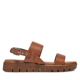 Call It Spring Szandál Call It Spring Nevra 13698503 Barna