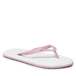 4F Flip flop 4F 4FSS23FFLIF067 11S