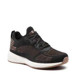 Skechers Topánky Skechers Glam League 31347/BLK Black