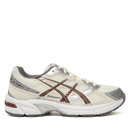 Asics Αθλητικά Asics Gel-1130 1202A164 Λευκό