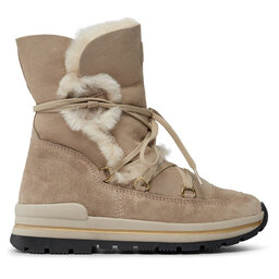 Olang Stivali da neve Olang Tanya Beige
