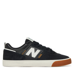 New Balance Snīkeri New Balance NM306BGT Melns