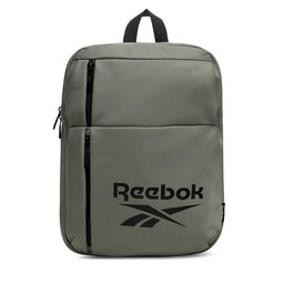 Reebok Rucsac Reebok RBK-030-CCC-05 Gri