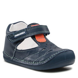 Pablosky Scarpe basse Pablosky StepEasy by Pablosky 006522 Blue