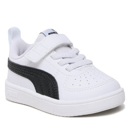 Puma Laisvalaikio batai Puma Puma Rickie Ac Inf 38431403 03