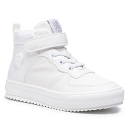 Big Star Shoes Laisvalaikio batai Big Star Shoes GG374041 White