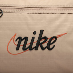 

Сумка Nike DH6863-200 Бежевий
