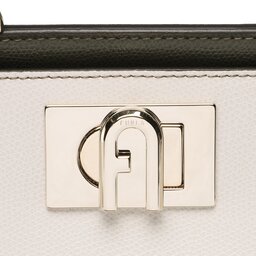 

Сумка Furla 1927 WB00677-ACO000-1578S-1-007-20-IT-B Perla, Кольоровий
