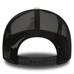 

Бейсболка New Era Le Trucker Sox 60435244 Білий