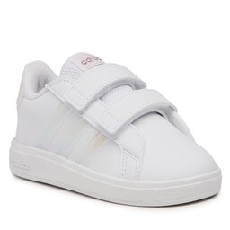 adidas Sneakers adidas Grand Court 2.0 Cf I GY2328 Weiß