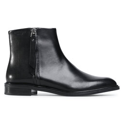 

Ботильйони Vagabond, Чорний