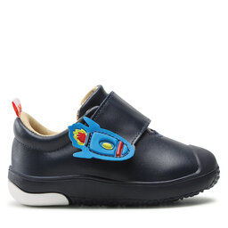 

Туфлі Bibi Prewalker 1122196 Navy, Cиній
