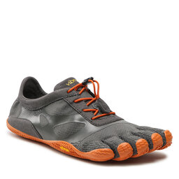 Vibram Fivefingers Skor Vibram Fivefingers Kso Evo 21M0701 Grey/Orange