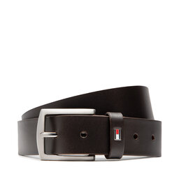 Tommy Hilfiger Curea pentru Bărbați Tommy Hilfiger New Denton 3.5 AM0AM08360 965