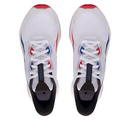 

Взуття Reebok Energen Tech Plus Shoes HP9284 Білий