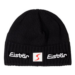 Eisbär Kapa Eisbär Trop MÜ 403302 9